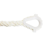KIMPEX 3 - STRAND ANCHOR LINE - DRIVEN Canada's Powersports 77942304809752709