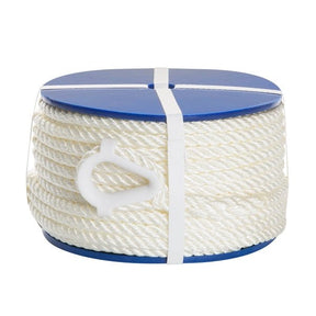 KIMPEX 3 - STRAND ANCHOR LINE - DRIVEN Canada's Powersports 77942304811052714