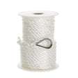 KIMPEX 3 - STRAND ANCHOR LINE - DRIVEN Canada's Powersports 77942304814153401