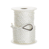 KIMPEX 3 - STRAND ANCHOR LINE - DRIVEN Canada's Powersports 77942304814153401