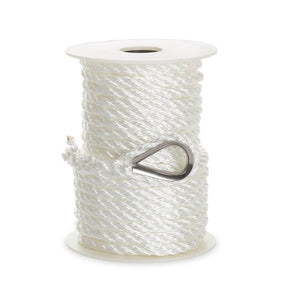 KIMPEX 3 - STRAND ANCHOR LINE - DRIVEN Canada's Powersports 77942304814153401