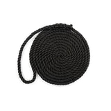KIMPEX 3 - STRAND TWISTED DOCK LINE - DRIVEN Canada's Powersports 77942314628152825