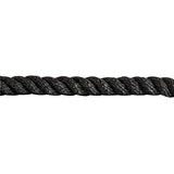 KIMPEX 3 - STRAND TWISTED DOCK LINE - DRIVEN Canada's Powersports 77942304804252827