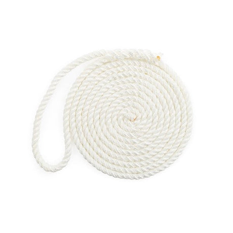 KIMPEX 3 - STRAND TWISTED DOCK LINE - DRIVEN Canada's Powersports 77942304804252827