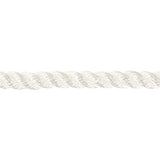 KIMPEX 3 - STRAND TWISTED DOCK LINE - DRIVEN Canada's Powersports 77942304804252827