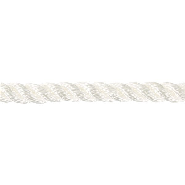 KIMPEX 3 - STRAND TWISTED DOCK LINE - DRIVEN Canada's Powersports 77942304805952833