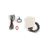 KIMPEX 30W HANDLEBAR GRIP HEATER KIT (12 - 170) - DRIVEN Canada's Powersports 77942214628212 - 170