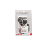 KIMPEX 30W HANDLEBAR GRIP HEATER KIT (12 - 170) - DRIVEN Canada's Powersports 77942214628212 - 170
