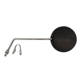 KIMPEX 4" ROUND MIRROR (FY158 - 1) - DRIVEN Canada's Powersports 779420186341FY158 - 1
