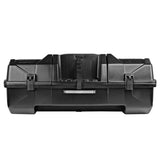 KIMPEX LIGHT DEL NOMAD TRUNK (458108) - DRIVEN Canada's Powersports 779421469757458108