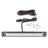 KIMPEX LIGHT DEL NOMAD TRUNK (458108) - DRIVEN Canada's Powersports 779421469757458108