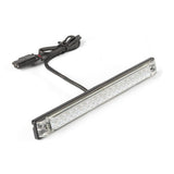 KIMPEX LIGHT DEL NOMAD TRUNK (458108) - DRIVEN Canada's Powersports 779421469757458108