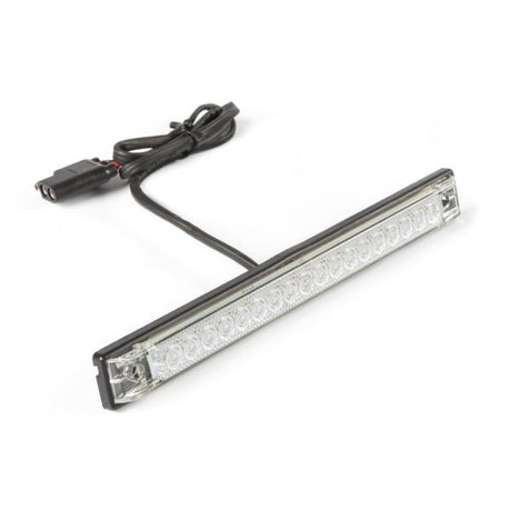 KIMPEX LIGHT DEL NOMAD TRUNK (458108) - DRIVEN Canada's Powersports 779421469757458108