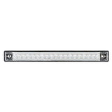 KIMPEX LIGHT DEL NOMAD TRUNK (458108) - DRIVEN Canada's Powersports 779421469757458108