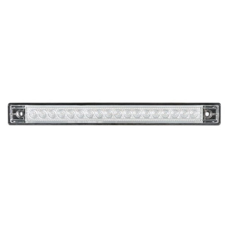KIMPEX LIGHT DEL NOMAD TRUNK (458108) - DRIVEN Canada's Powersports 779421469757458108