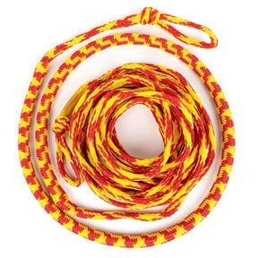 KIMPEX 4K BUNGEE TOW ROPE 50 FT (1243) - DRIVEN Canada's Powersports 7794207630921243