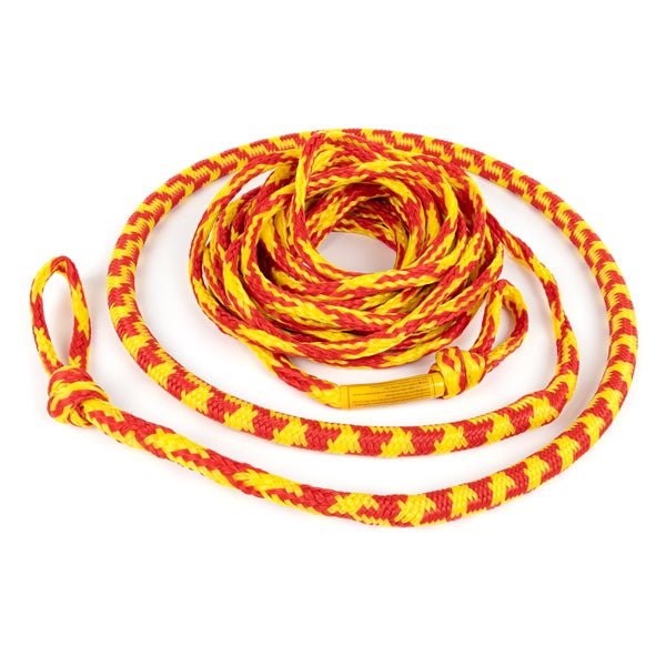 KIMPEX 4K BUNGEE TOW ROPE 50 FT (1243) - DRIVEN Canada's Powersports 7794207630921243