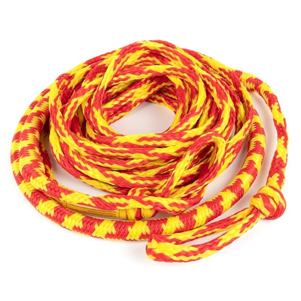 KIMPEX 4K BUNGEE TOW ROPE 50 FT (1243) - DRIVEN Canada's Powersports 7794207630921243