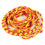 KIMPEX 4K BUNGEE TOW ROPE 50 FT (1243) - DRIVEN Canada's Powersports 7794207630921243