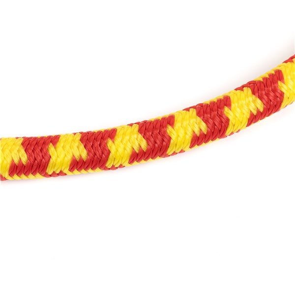 KIMPEX 4K BUNGEE TOW ROPE 50 FT (1243) - DRIVEN Canada's Powersports 7794207630921243