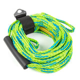 KIMPEX 4K TOW ROPE (1241) - DRIVEN Canada's Powersports 7794207631151241