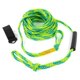 KIMPEX 4K TOW ROPE (1241) - DRIVEN Canada's Powersports 7794207631151241