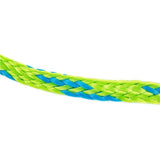 KIMPEX 4K TOW ROPE (1241) - DRIVEN Canada's Powersports 7794207631151241