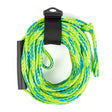 KIMPEX 4K TOW ROPE (1241) - DRIVEN Canada's Powersports 7794207631151241