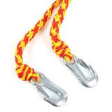 KIMPEX 5000LBS TOW HARNESS (1242) - DRIVEN Canada's Powersports 7794207631081242