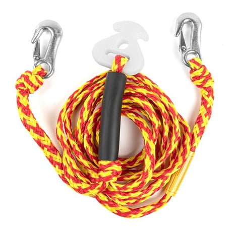 KIMPEX 5000LBS TOW HARNESS (1242) - DRIVEN Canada's Powersports 7794207631081242