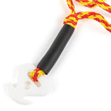 KIMPEX 5000LBS TOW HARNESS (1242) - DRIVEN Canada's Powersports 7794207631081242