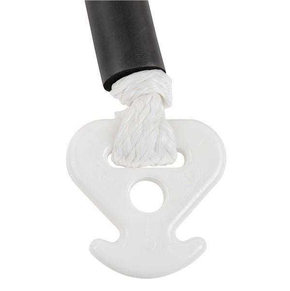 KIMPEX 5000LBS TOW HARNESS (1242) - DRIVEN Canada's Powersports 7794207631081242