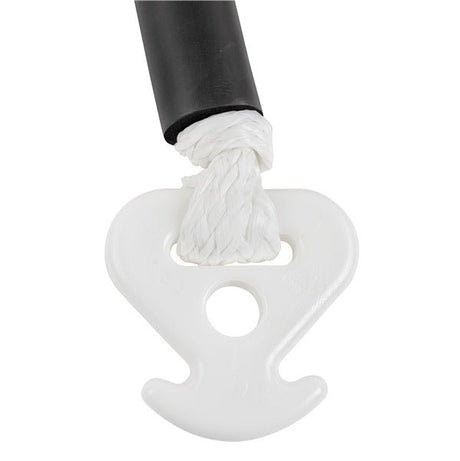 KIMPEX 5000LBS TOW HARNESS (1242) - DRIVEN Canada's Powersports 7794207631081242