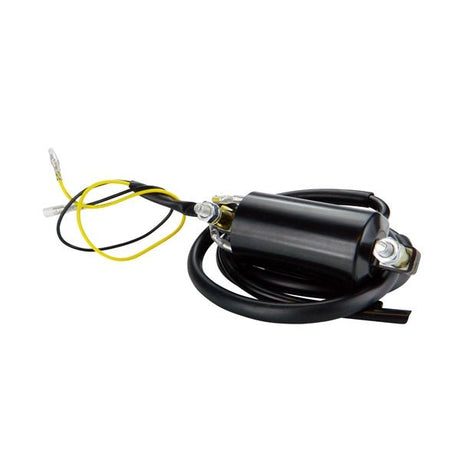 KIMPEX 6 VOLTS EXTERNAL IGNITION COIL (SF - 060 - 004476) - DRIVEN Canada's Powersports SF - 060 - 004476SF - 060 - 004476
