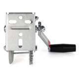 KIMPEX 600 LBS SMALL MANUAL WINCH - DRIVEN Canada's Powersports 779421690922W600