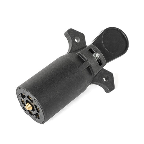 KIMPEX 7 POLES CONNECTIONS TESTER (UA1701T) - DRIVEN Canada's Powersports 779422260742UA1701T