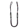 KIMPEX BUNGEE DOCK LINE 4 (777940) - DRIVEN Canada's Powersports 779422163630777940
