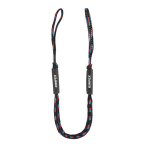 KIMPEX BUNGEE DOCK LINE 4 (777940) - DRIVEN Canada's Powersports 779422163630777940