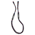 KIMPEX BUNGEE DOCK LINE 5 (777941) - DRIVEN Canada's Powersports 779422163647777941