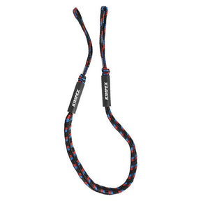 KIMPEX BUNGEE DOCK LINE 5 (777941) - DRIVEN Canada's Powersports 779422163647777941