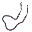 KIMPEX BUNGEE DOCK LINE 6 (777942) - DRIVEN Canada's Powersports 779422163654777942