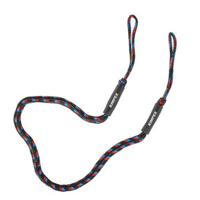 KIMPEX BUNGEE DOCK LINE 6 (777942) - DRIVEN Canada's Powersports 779422163654777942