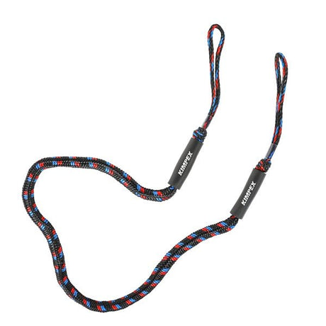 KIMPEX BUNGEE DOCK LINE 6 (777942) - DRIVEN Canada's Powersports 779422163654777942