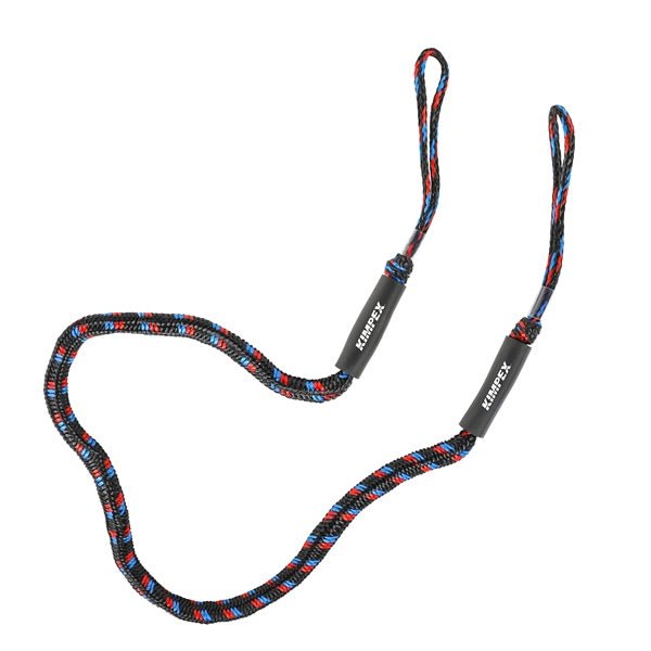 KIMPEX BUNGEE DOCK LINE 6 (777942) - DRIVEN Canada's Powersports 779422163654777942