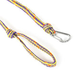 KIMPEX DOCK LINE 7 QTY2 (777943) - DRIVEN Canada's Powersports 779422163661777943