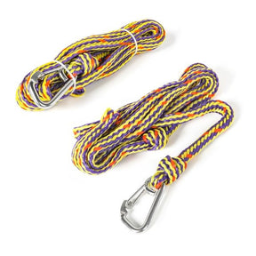 KIMPEX DOCK LINE 7 QTY2 (777943) - DRIVEN Canada's Powersports 779422163661777943