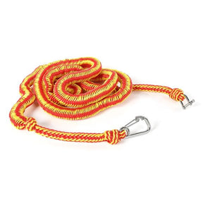 KIMPEX ANCHOR BUNGEE (777944) - DRIVEN Canada's Powersports 779422163678777944