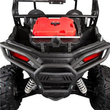 KIMPEX 85L CARGO UTV BOX (900527) - DRIVEN Canada's Powersports 779423295279900527