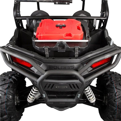 KIMPEX 85L CARGO UTV BOX (900527) - DRIVEN Canada's Powersports 779423295279900527