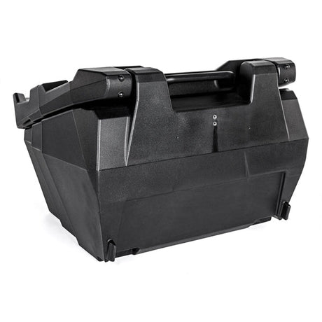KIMPEX 85L CARGO UTV BOX (900527) - DRIVEN Canada's Powersports 779423295279900527